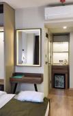 Туры в отель Yildiz Termal Otel Туры в отель Yildiz Termal Otel