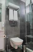 Туры в отель Side Blue Serenity Hotel Туры в отель Side Blue Serenity Hotel