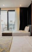 Туры в отель Side Blue Serenity Hotel Туры в отель Side Blue Serenity Hotel