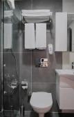 Туры в отель Side Blue Serenity Hotel Туры в отель Side Blue Serenity Hotel