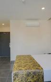 Туры в отель Side Blue Serenity Hotel Туры в отель Side Blue Serenity Hotel