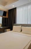 Туры в отель Side Blue Serenity Hotel Туры в отель Side Blue Serenity Hotel