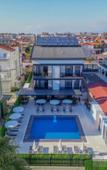 Туры в отель Side Blue Serenity Hotel Туры в отель Side Blue Serenity Hotel
