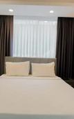 Туры в отель Side Blue Serenity Hotel Туры в отель Side Blue Serenity Hotel