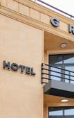 Туры в отель Grase Hotel Туры в отель Grase Hotel