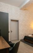 Туры в отель Grase Hotel Туры в отель Grase Hotel