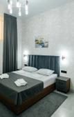 Туры в отель Grase Hotel Туры в отель Grase Hotel