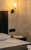 Туры в отель Grase Hotel Туры в отель Grase Hotel