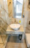 Туры в отель Grase Hotel Туры в отель Grase Hotel
