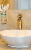 Туры в отель Grase Hotel Туры в отель Grase Hotel