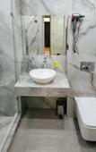Туры в отель Grase Hotel Туры в отель Grase Hotel