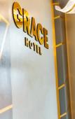 Туры в отель Grase Hotel Туры в отель Grase Hotel