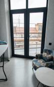 Туры в отель Grase Hotel Туры в отель Grase Hotel