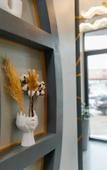 Туры в отель Grase Hotel Туры в отель Grase Hotel