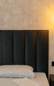 Туры в отель Grase Hotel Туры в отель Grase Hotel