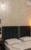 Туры в отель Grase Hotel Туры в отель Grase Hotel