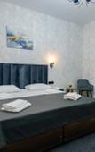 Туры в отель Grase Hotel Туры в отель Grase Hotel