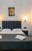 Туры в отель Grase Hotel Туры в отель Grase Hotel