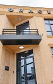 Туры в отель Grase Hotel Туры в отель Grase Hotel
