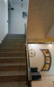 Туры в отель Grase Hotel Туры в отель Grase Hotel