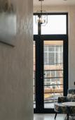 Туры в отель Grase Hotel Туры в отель Grase Hotel