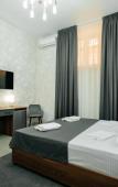 Туры в отель Grase Hotel Туры в отель Grase Hotel