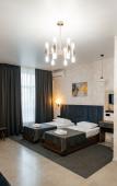 Туры в отель Grase Hotel Туры в отель Grase Hotel