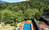 Туры в отель Black Rock Garden Mini Hotel Туры в отель Black Rock Garden Mini Hotel