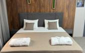 Туры в отель Black Rock Garden Mini Hotel Туры в отель Black Rock Garden Mini Hotel