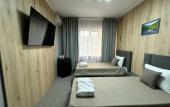 Туры в отель Black Rock Garden Mini Hotel Туры в отель Black Rock Garden Mini Hotel