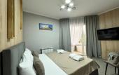 Туры в отель Black Rock Garden Mini Hotel Туры в отель Black Rock Garden Mini Hotel