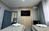 Туры в отель Black Rock Garden Mini Hotel Туры в отель Black Rock Garden Mini Hotel