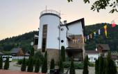 Туры в отель Black Rock Garden Mini Hotel Туры в отель Black Rock Garden Mini Hotel