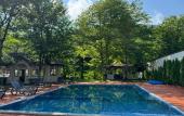 Туры в отель Black Rock Garden Mini Hotel Туры в отель Black Rock Garden Mini Hotel