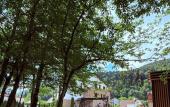 Туры в отель Black Rock Garden Mini Hotel Туры в отель Black Rock Garden Mini Hotel