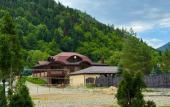 Туры в отель Black Rock Garden Mini Hotel Туры в отель Black Rock Garden Mini Hotel
