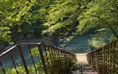 Туры в отель Black Rock Garden Mini Hotel Туры в отель Black Rock Garden Mini Hotel