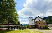 Туры в отель Black Rock Garden Mini Hotel Туры в отель Black Rock Garden Mini Hotel