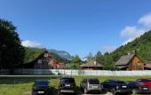 Туры в отель Black Rock Garden Mini Hotel Туры в отель Black Rock Garden Mini Hotel
