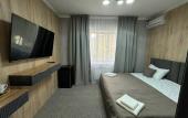Туры в отель Black Rock Garden Mini Hotel Туры в отель Black Rock Garden Mini Hotel