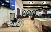Туры в отель Black Rock Garden Mini Hotel Туры в отель Black Rock Garden Mini Hotel