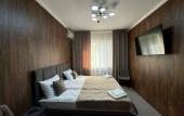 Туры в отель Black Rock Garden Mini Hotel Туры в отель Black Rock Garden Mini Hotel
