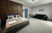 Туры в отель Black Rock Garden Mini Hotel Туры в отель Black Rock Garden Mini Hotel