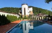Туры в отель Black Rock Garden Mini Hotel Туры в отель Black Rock Garden Mini Hotel