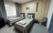 Туры в отель Black Rock Garden Mini Hotel Туры в отель Black Rock Garden Mini Hotel