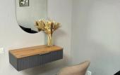 Туры в отель Black Rock Garden Mini Hotel Туры в отель Black Rock Garden Mini Hotel