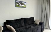 Туры в отель Black Rock Garden Mini Hotel Туры в отель Black Rock Garden Mini Hotel