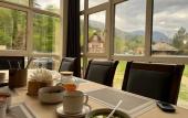 Туры в отель Black Rock Garden Mini Hotel Туры в отель Black Rock Garden Mini Hotel