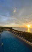 Туры в отель Mandala Twilight Haven Retreat Туры в отель Mandala Twilight Haven Retreat