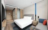 Туры в отель Holiday Inn Express Haikou World Trade Center by IHG Туры в отель Holiday Inn Express Haikou World Trade Center by IHG